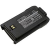 Premium Battery for Htc Tc-446s, Tc-518, Tc-580 7.4V, 1800mAh - 13.32Wh