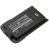 Premium Battery for Htc Tc-446s, Tc-518, Tc-580 7.4V, 1800mAh - 13.32Wh