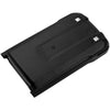 Premium Battery for Htc Tc-446s, Tc-518, Tc-580 7.4V, 1800mAh - 13.32Wh