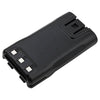 Premium Battery for Hyt Tc600, Tc-600 7.4V, 1250mAh - 9.25Wh