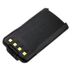 Premium Battery for Hyt Tc-610, Tc-618, Tc-610s 7.4V, 1200mAh - 8.88Wh