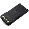 Premium Battery for Hyt Tc-610, Tc-618, Tc-610s 7.4V, 2000mAh - 14.80Wh