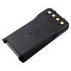 Premium Battery for Hyt Tc-610, Tc-618, Tc-610s 7.4V, 2000mAh - 14.80Wh