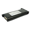 Premium Battery for Hyt Tc-700, Tc-700u, Tc-780 7.4V, 1600mAh - 11.84Wh