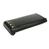 Premium Battery for Hyt Tc-700, Tc-700u, Tc-780 7.4V, 1600mAh - 11.84Wh