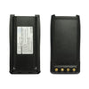 Premium Battery for Hyt Tc-700, Tc-700u, Tc-780 7.4V, 1600mAh - 11.84Wh