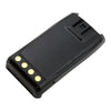 Premium Battery for Hyt Tc 800m, Tc-700, Tc-700u 7.2V, 2000mAh - 14.40Wh