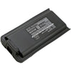 Premium Battery for Hyt Tc3000g, Tc700g, Tc-720s 7.4V, 1800mAh - 13.32Wh