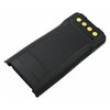 Premium Battery for Hyt Tc3000g, Tc700g, Tc-720s 7.4V, 1800mAh - 13.32Wh