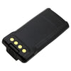 Premium Battery for Hyt Tc3000g, Tc700g, Tc-720s 7.4V, 1800mAh - 13.32Wh