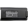 Premium Battery for Hyt Tc3000g, Tc700g, Tc-720s 7.4V, 1800mAh - 13.32Wh