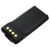 Premium Battery for Hyt Pt580, Pt580h 7.4V, 2000mAh - 14.80Wh