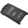 Premium Battery for Hyt Pt850 7.4V, 1800mAh - 13.32Wh