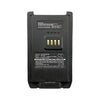 Premium Battery for Hyt Pt850 7.4V, 1800mAh - 13.32Wh