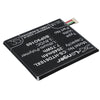 New Premium Mobile/SmartPhone Battery Replacements CS-HTD610XL