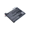 New Premium Mobile/SmartPhone Battery Replacements CS-HTD626SL