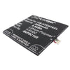 New Premium Mobile/SmartPhone Battery Replacements CS-HTD816XL