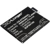 New Premium Mobile/SmartPhone Battery Replacements CS-HTE660XL