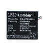 New Premium Mobile/SmartPhone Battery Replacements CS-HTE900SL