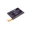 New Premium Mobile/SmartPhone Battery Replacements CS-HTM110SL