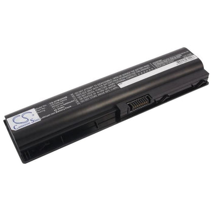 New Premium Notebook/Laptop Battery Replacements CS-HTM200NB