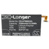 New Premium Mobile/SmartPhone Battery Replacements CS-HTM803XL