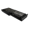 Premium Battery for Motorola Radius P110 7.5V, 1800mAh - 13.50Wh