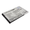 New Premium Mobile/SmartPhone Battery Replacements CS-HTP160SL