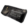 Premium Battery for Motorola Gp350 7.5V, 1800mAh - 13.50Wh