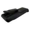 Premium Battery for Motorola Gp350 7.5V, 1800mAh - 13.50Wh