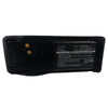 Premium Battery for Motorola Gp350 7.5V, 1800mAh - 13.50Wh