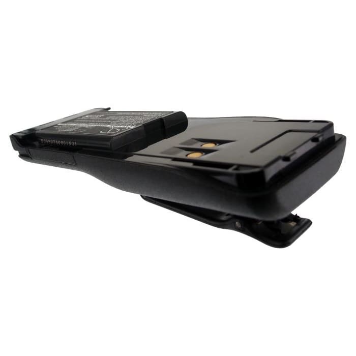 New Premium Two-Way Radio Battery Replacements CS-HTP351TW