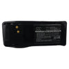New Premium Two-Way Radio Battery Replacements CS-HTP351TW