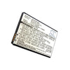 New Premium Mobile/SmartPhone Battery Replacements CS-HTS510SL