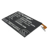 New Premium Mobile/SmartPhone Battery Replacements CS-HTS906SL