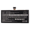 New Premium Mobile/SmartPhone Battery Replacements CS-HTT320SL