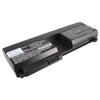 New Premium Notebook/Laptop Battery Replacements CS-HTX200HB