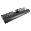 New Premium Notebook/Laptop Battery Replacements CS-HTX200HB