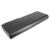 New Premium Notebook/Laptop Battery Replacements CS-HTX200HB