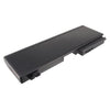 New Premium Notebook/Laptop Battery Replacements CS-HTX200HB