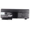 New Premium Notebook/Laptop Battery Replacements CS-HTX200HB