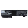 New Premium Notebook/Laptop Battery Replacements CS-HTX200NB