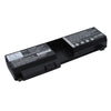 New Premium Notebook/Laptop Battery Replacements CS-HTX200NB