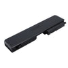 New Premium Notebook/Laptop Battery Replacements CS-HTX200NB