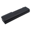 New Premium Notebook/Laptop Battery Replacements CS-HTX200NB