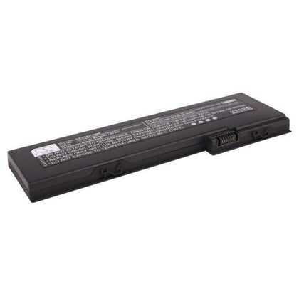 New Premium Notebook/Laptop Battery Replacements CS-HTX2710NB
