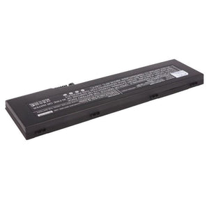 New Premium Notebook/Laptop Battery Replacements CS-HTX2710NB