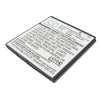 New Premium Mobile/SmartPhone Battery Replacements CS-HTX310SL