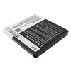 New Premium Mobile/SmartPhone Battery Replacements CS-HTX310XL