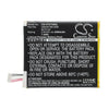 New Premium Mobile/SmartPhone Battery Replacements CS-HTX720SL